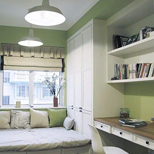 Lepro A19 LED Light Bulb