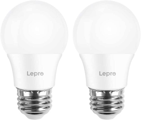 Lepro Refrigerator Light Bulb
