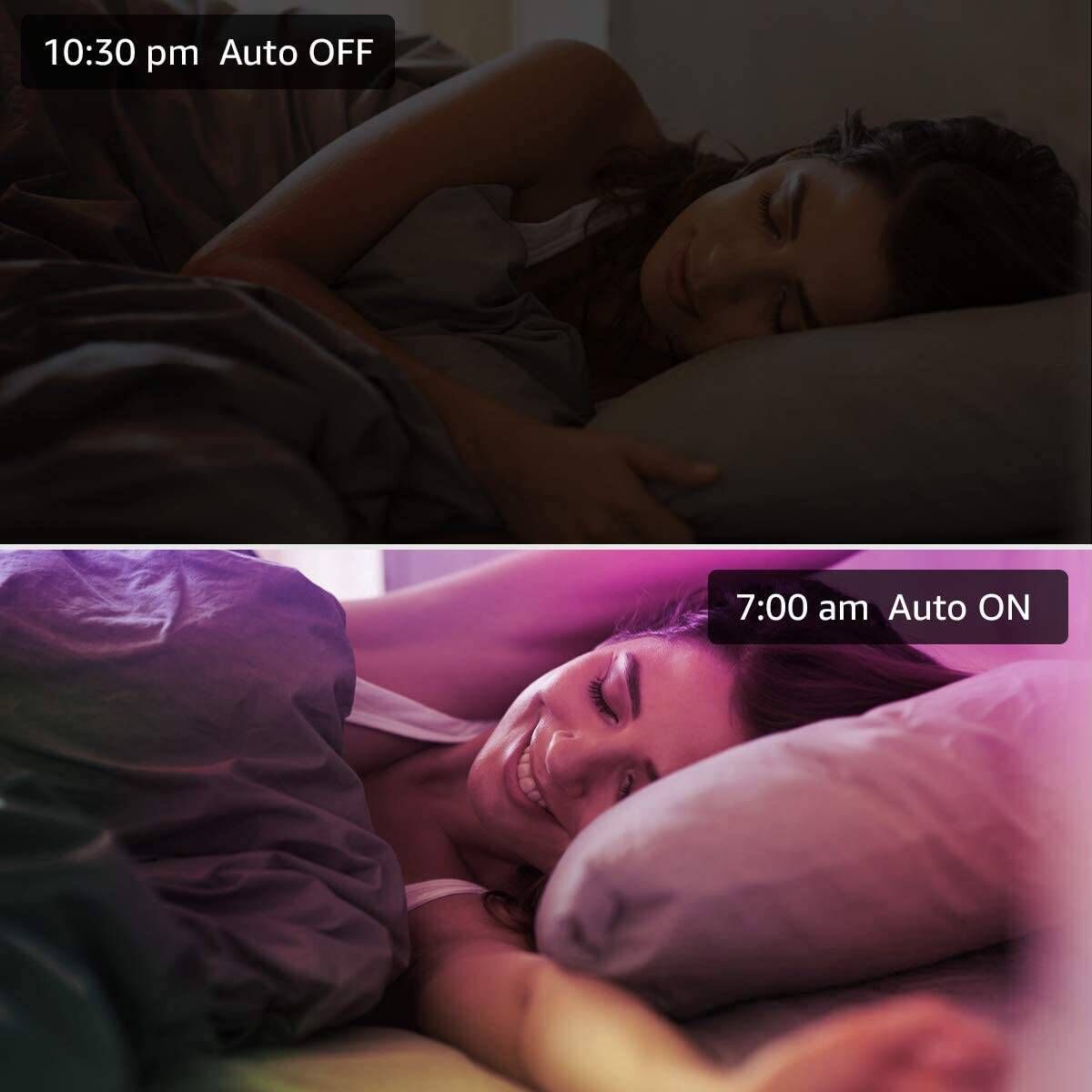 Lepro LED Strip Lights (16.4ft)