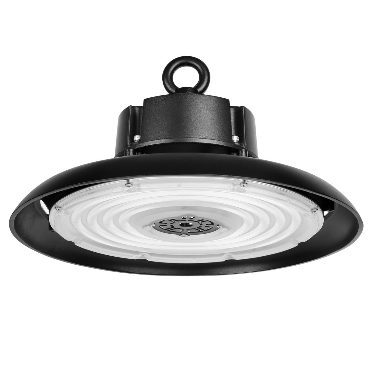 Lepro UFO LED High Bay Lights