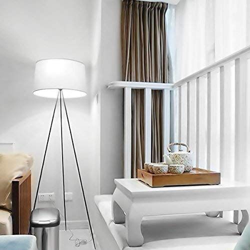 Lepro A19 LED Light Bulb