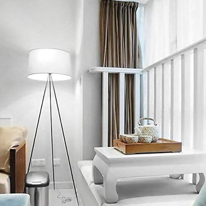 Lepro A19 LED Light Bulb