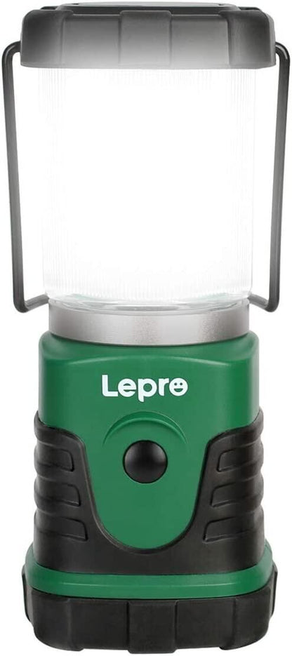 Lepro Mini LED Camping Lantern