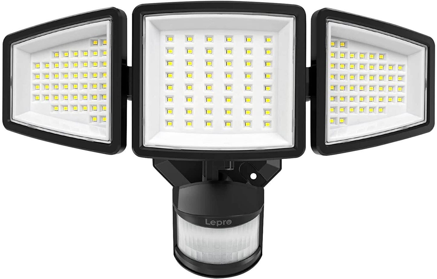 Lepro Outdoor LED Flood Light