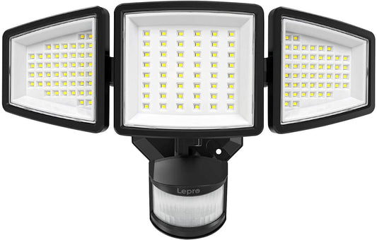 Lepro Outdoor LED Flood Light