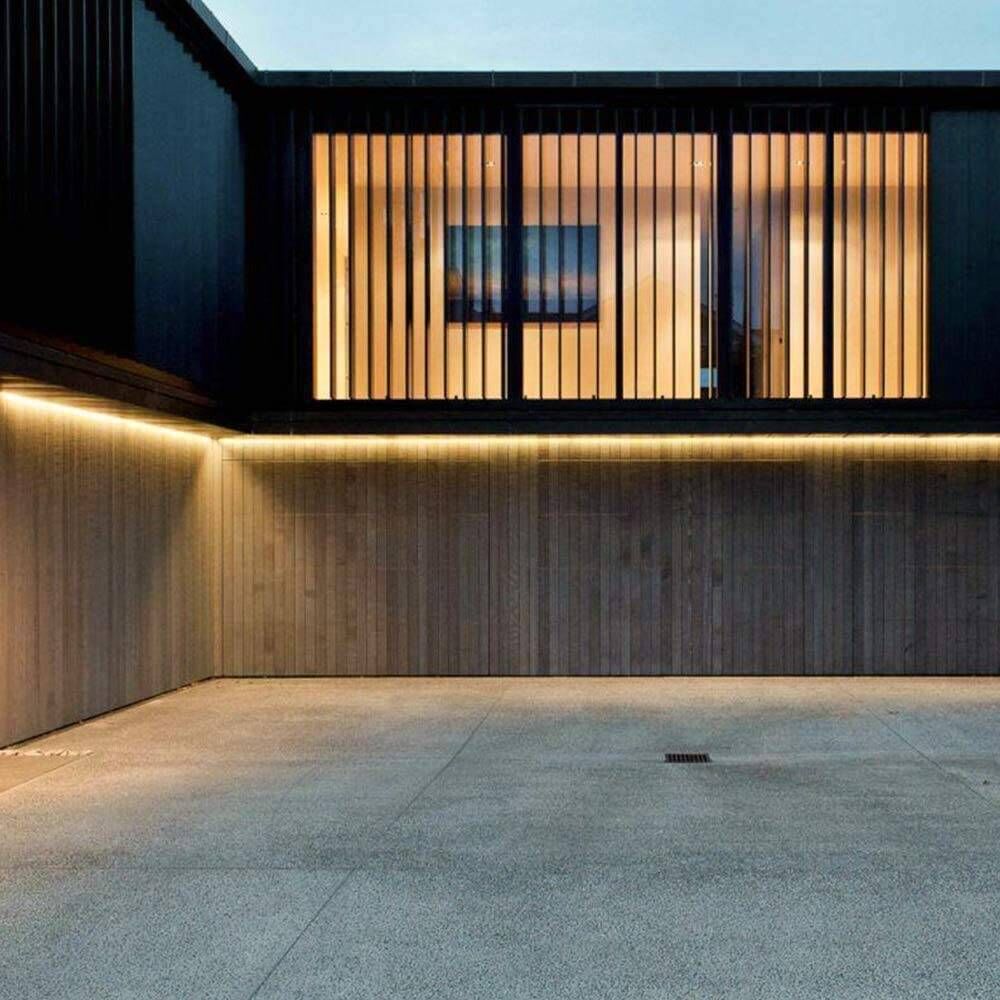 Lepro 33ft LED Outdoor Rope Lights