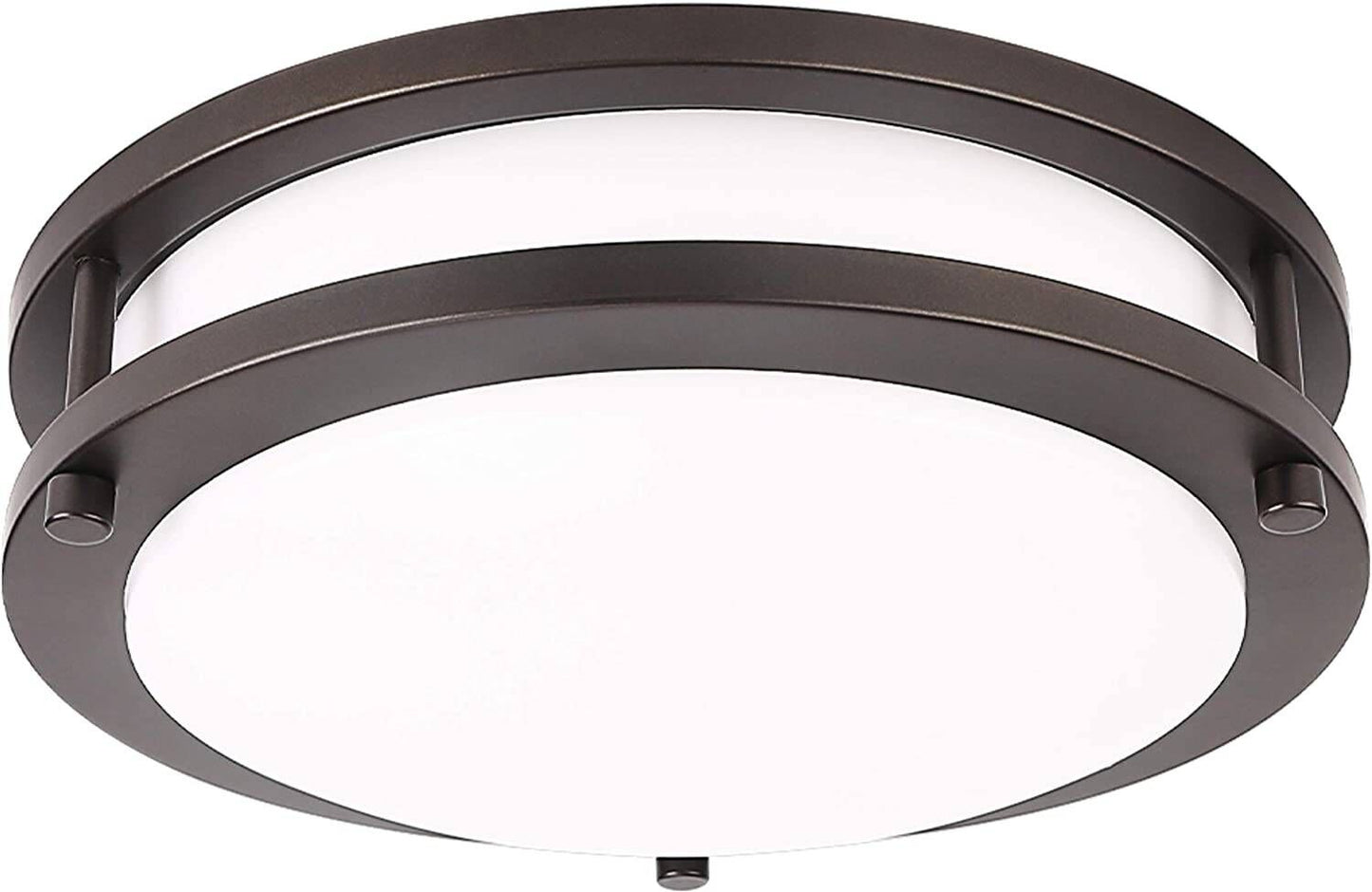 LE LED Flush Mount Ceiling Light
