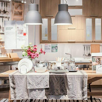 Lepro A19 LED Light Bulb