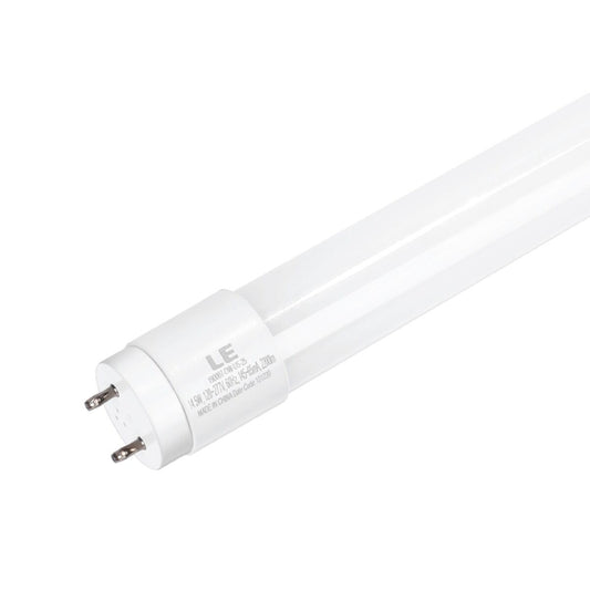 Lepro 25 Pack 4ft T8 LED Tube Light